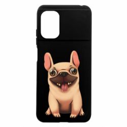 Xiaomi Poco M5
