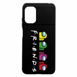Xiaomi Poco M5