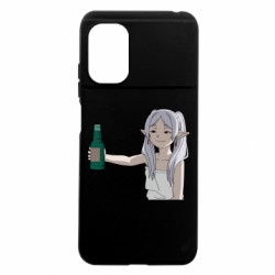 Xiaomi Poco M5