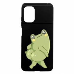 Xiaomi Poco M5