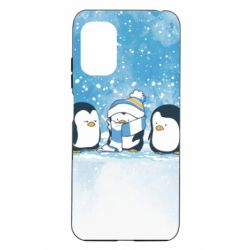Xiaomi Poco M5