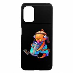 Xiaomi Poco M5