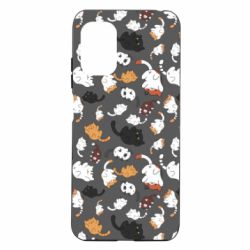 Xiaomi Poco M5
