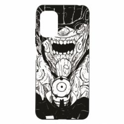 Xiaomi Poco M5