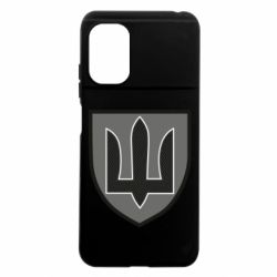 Xiaomi Poco M5