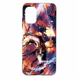 Xiaomi Poco M5