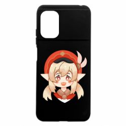 Xiaomi Poco M5