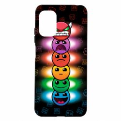 Xiaomi Poco M5