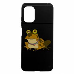 Xiaomi Poco M5