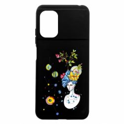 Xiaomi Poco M5
