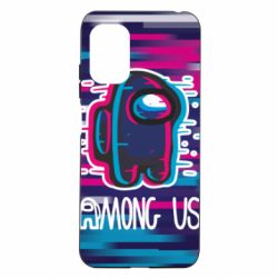 Xiaomi Poco M5