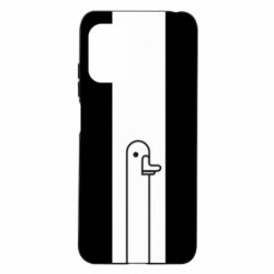 Xiaomi Poco M5