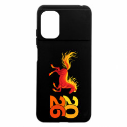 Xiaomi Poco M5