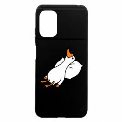 Xiaomi Poco M5
