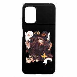 Xiaomi Poco M5