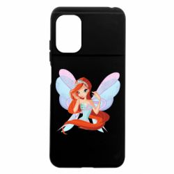 Xiaomi Poco M5