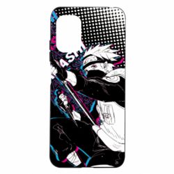 Xiaomi Poco M5