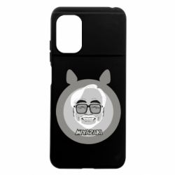 Xiaomi Poco M5