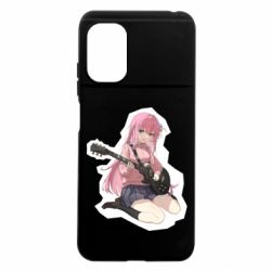 Xiaomi Poco M5