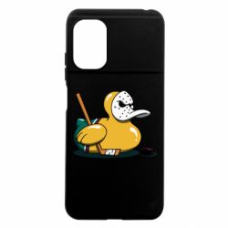 Xiaomi Poco M5