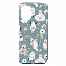 Xiaomi Poco M5