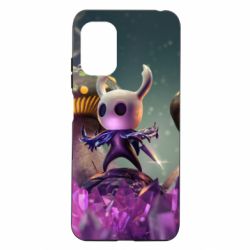 Xiaomi Poco M5