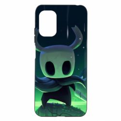 Xiaomi Poco M5