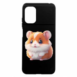 Xiaomi Poco M5
