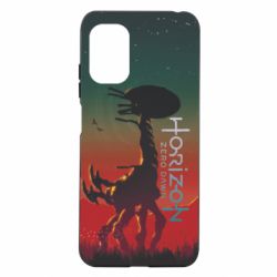 Xiaomi Poco M5