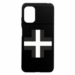 Xiaomi Poco M5