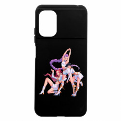 Xiaomi Poco M5