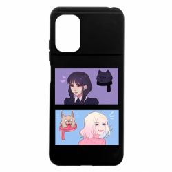 Xiaomi Poco M5