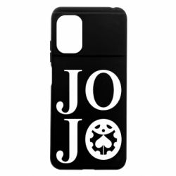 Xiaomi Poco M5