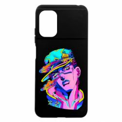 Xiaomi Poco M5