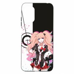 Xiaomi Poco M5