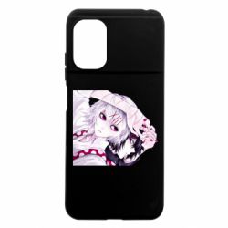 Xiaomi Poco M5