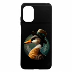 Xiaomi Poco M5