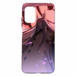 Xiaomi Poco M5