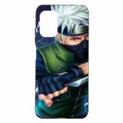 Xiaomi Poco M5