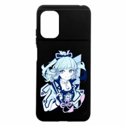 Xiaomi Poco M5