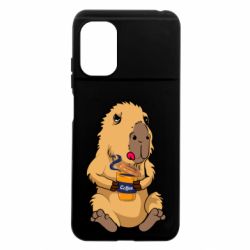 Xiaomi Poco M5