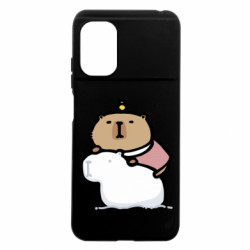 Xiaomi Poco M5