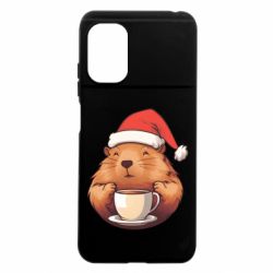 Xiaomi Poco M5