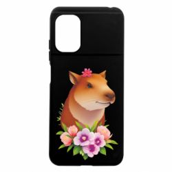 Xiaomi Poco M5