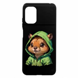 Xiaomi Poco M5