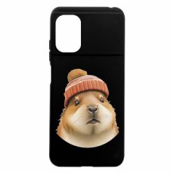 Xiaomi Poco M5