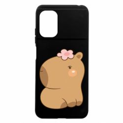 Xiaomi Poco M5