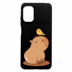 Xiaomi Poco M5