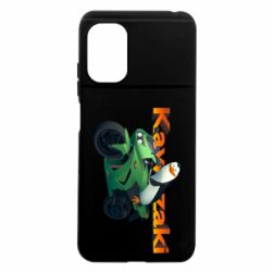 Xiaomi Poco M5