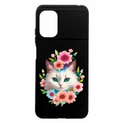 Xiaomi Poco M5